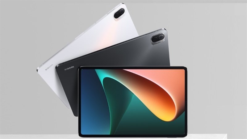 Xiaomi Pad 6 Pro dự kiến sẽ có giá hơn 13 triệu đồng