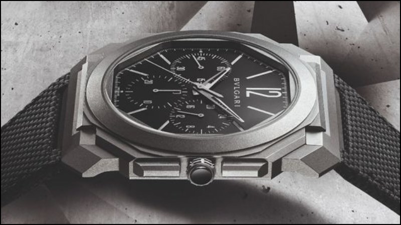 Swiss Made - Tiêu chuẩn cho đồng hồ Thụy Sĩ Swiss Made - Tiêu chuẩn cho đồng hồ Thụy Sĩ