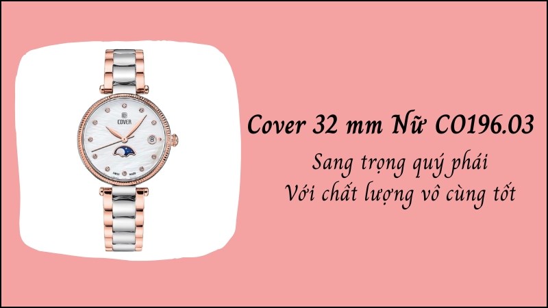 Thiết kế mỏng nhẹ vô cùng quý phái