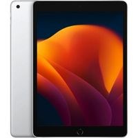 Máy tính bảng iPad 9 WiFi 64GB