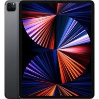 Máy tính bảng iPad Pro M1 12.9 inch WiFi Cellular 128GB (2021)