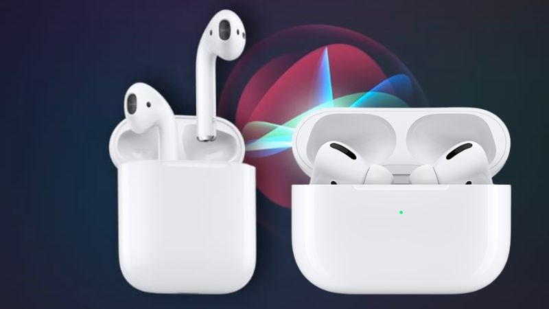 H Chức năng điều khiển giọng nói