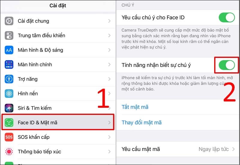 Thực hiện cách khắc phục loa iPhone bị nhỏ khi có cuộc gọi đến Thực hiện cách khắc phục loa iPhone bị nhỏ khi có cuộc gọi đến