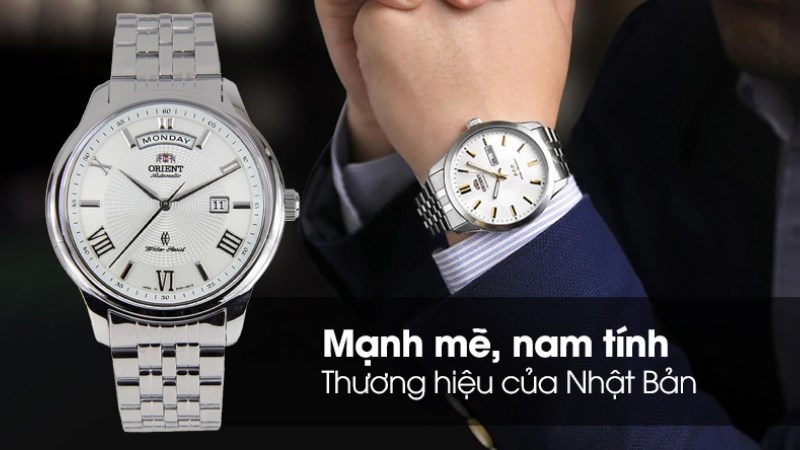 Vẻ ngoài sang trọng và thanh lịch khi được phủ một màu bạc toàn thân Vẻ ngoài sang trọng và thanh lịch khi được phủ một màu bạc toàn thân