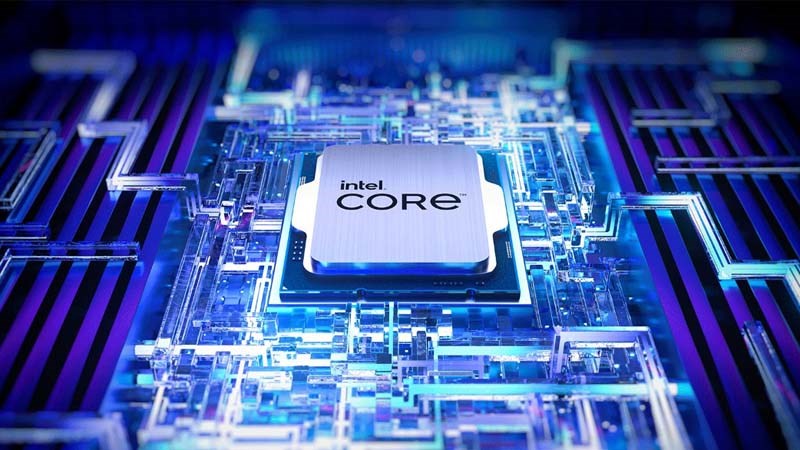 Chip Intel Core i5 13400F với các thông số cực kỳ ấn tượng Chip Intel Core i5 13400F với các thông số cực kỳ ấn tượng