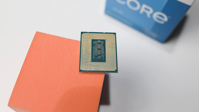 Core Intel i5 13400F sở hữu kết quả ấn tượng từ các bài test thông số Core Intel i5 13400F sở hữu kết quả ấn tượng từ các bài test thông số
