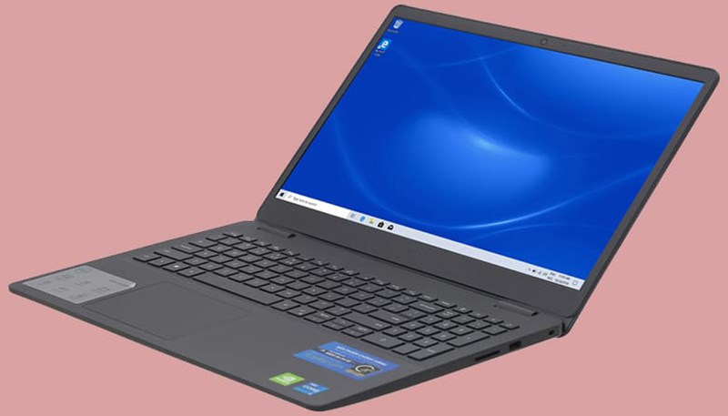 Mức giá bán của laptop Dell Vostro 3400 và Dell Vostro 3500
