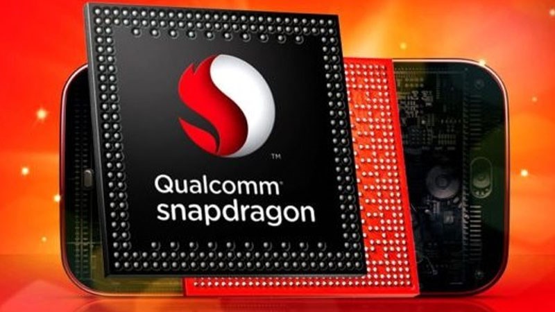 Snapdragon 7+ Gen 2 hứa hẹn mang lại hiệu suất đáng kinh ngạc cho điện thoại khi ra mắt Snapdragon 7+ Gen 2 hứa hẹn mang lại hiệu suất đáng kinh ngạc cho điện thoại khi ra mắt