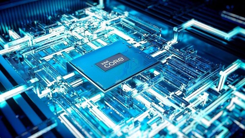 Cung cấp hai luồng xử lý trên mỗi nhân vật lý Cung cấp hai luồng xử lý trên mỗi nhân vật lý
