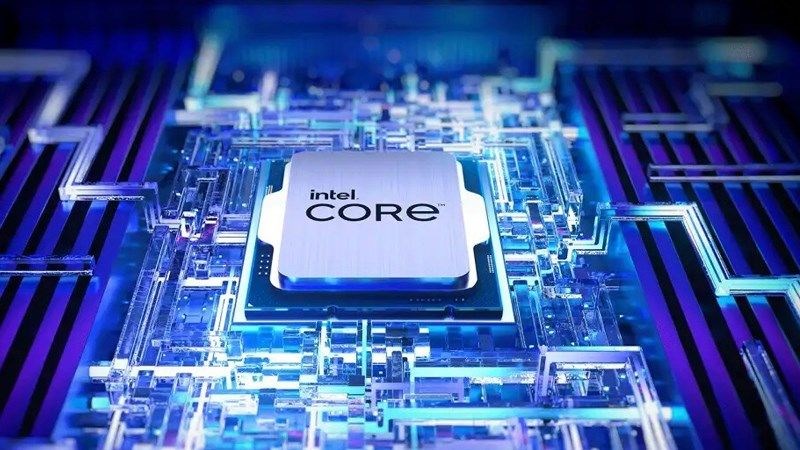 Tăng cường khả năng chuyển đổi media Tăng cường khả năng chuyển đổi media