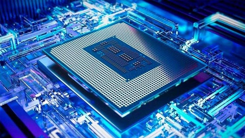 Bảo vệ gói bộ xử lý và hệ thống khỏi sự cố về nhiệt Bảo vệ gói bộ xử lý và hệ thống khỏi sự cố về nhiệt
