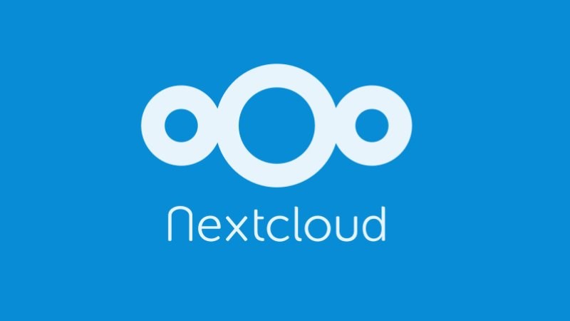 Nextcloud là một phần mềm cung cấp các giải pháp cloud lưu trữ dữ liệu