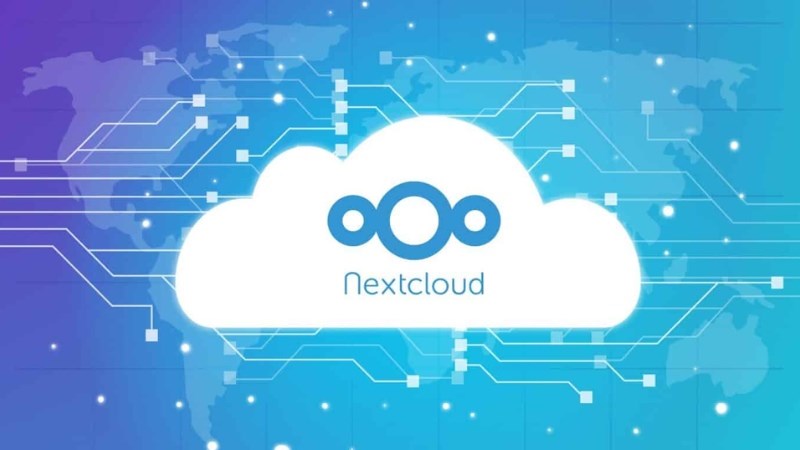 Nexcloud có cung cấp ứng dụng Nextcloud miễn phí cho các người dùng