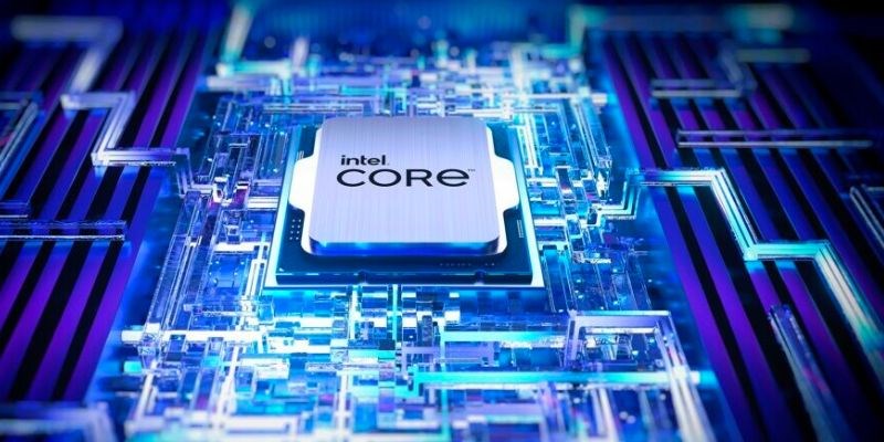 Hệ thống tản nhiệt cần cho Core i9-13900K được đánh giá cao