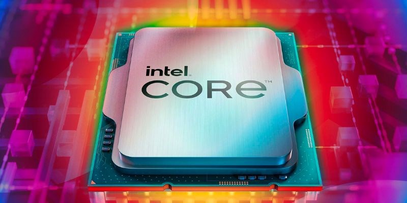 Intel i9 13900K sở hữu nhiều ưu điểm vượt trội