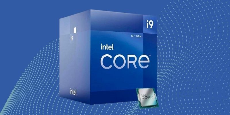 Core i9 13900K mang đến hiệu suất thuộc top đầu