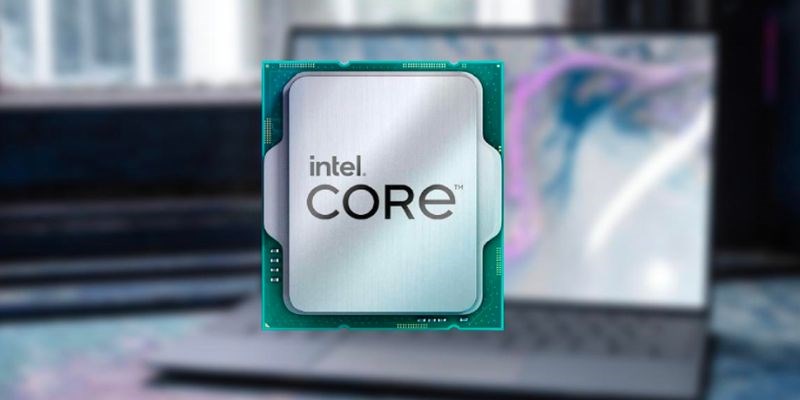 Công Nghệ Intel Turbo Boost Max 3.0 nâng cao hiệu suất phân luồng