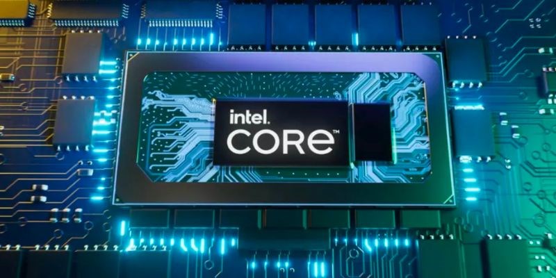 Intel Core i9-13950HX với hiệu năng cực khủng