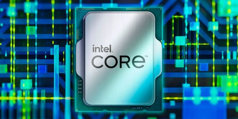 Bảng điểm hiệu năng của Core i9 13950HX đầy ấn tượng