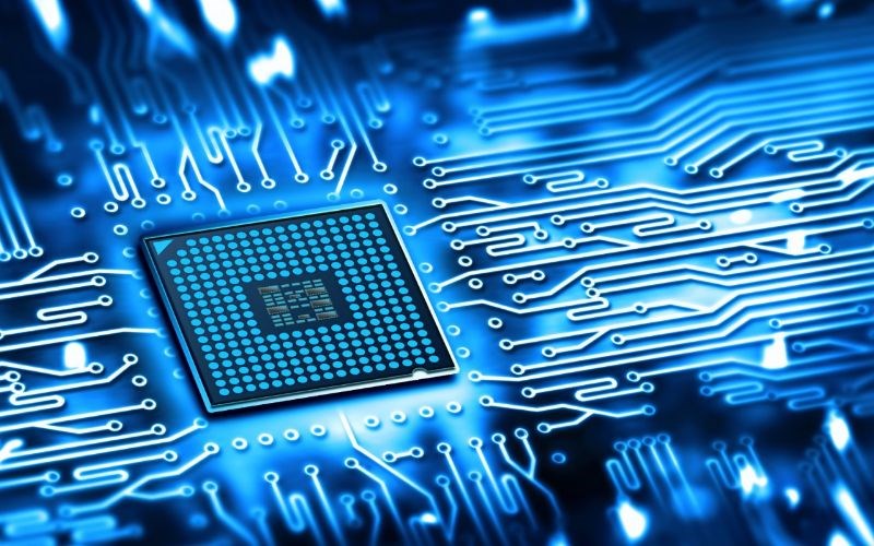 Công nghệ siêu Phân luồng Intel tiết kiệm thời gian, xử lý thao tác công việc nhanh chóng hơn
