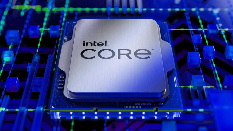 Tích hợp card đồ họa UHD Intel 770 hỗ trợ công nghệ HDR và HEVC Tích hợp card đồ họa UHD Intel 770 hỗ trợ công nghệ HDR và HEVC
