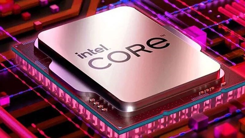 Công nghệ Intel Gaussian & Neural Accelerator tối ưu tốc độ xử lý các tác vụ AI Công nghệ Intel Gaussian & Neural Accelerator tối ưu tốc độ xử lý các tác vụ AI
