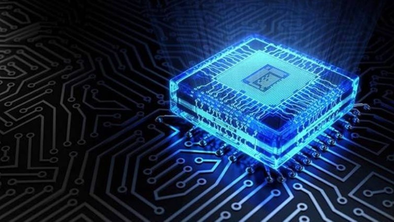 Công nghệ Intel Thread Director giúp xử lý đúng lúc, tránh giật lag Công nghệ Intel Thread Director giúp xử lý đúng lúc, tránh giật lag