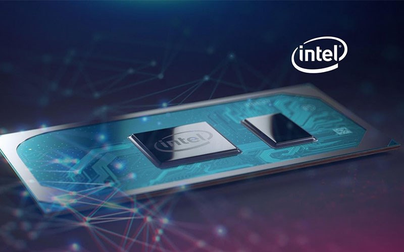 Công nghệ Intel SpeedStep giúp đảm bảo hiệt suất CPU hoạt động tốt nhất Công nghệ Intel SpeedStep giúp đảm bảo hiệu suất CPU hoạt động tốt nhất