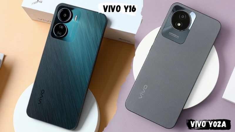 Các tính năng chụp đa dạng góp mặt ở hai dòng máy Các tính năng chụp đa dạng góp mặt ở hai dòng máy