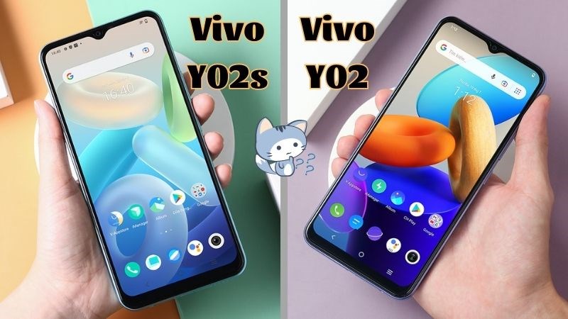 Chọn mua sản phẩm theo nhu cầu của bản thân bạn