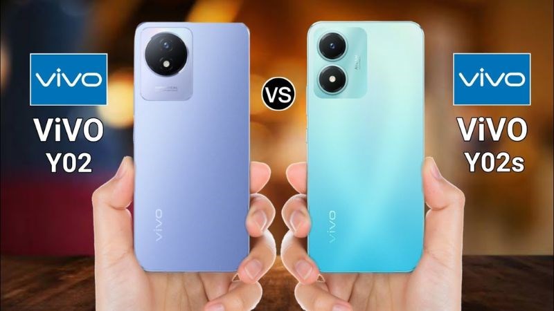 Mỗi sản phẩm có 1 phiên bản màu sắc nổi bật khác nhau nhưng trọng lượng gần như tương đồng Mỗi sản phẩm có 1 phiên bản màu sắc nổi bật khác nhau nhưng trọng lượng gần như tương đồng