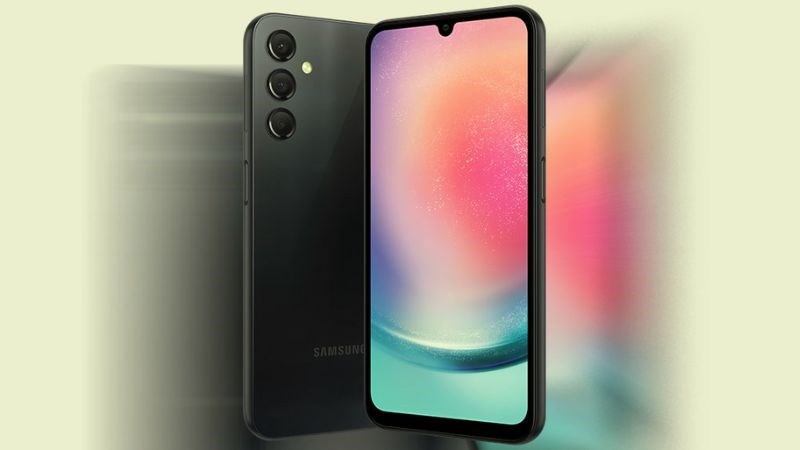 Ngoại hình vô cùng hiện đại cùng mặt lưng tráng gương sang trọng Ngoại hình vô cùng hiện đại cùng mặt lưng tráng gương sang trọng