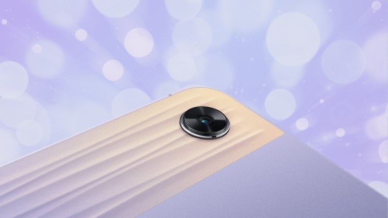 Camera giúp ghi lại những khoảnh khắc trong cuộc sống