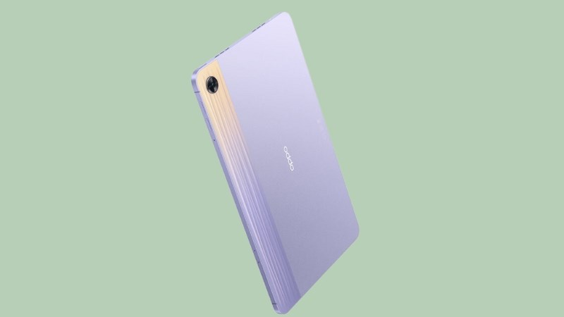 Thoải mái lưu trữ với bộ nhớ lên đến 128GB Thoải mái lưu trữ với bộ nhớ lên đến 128GB