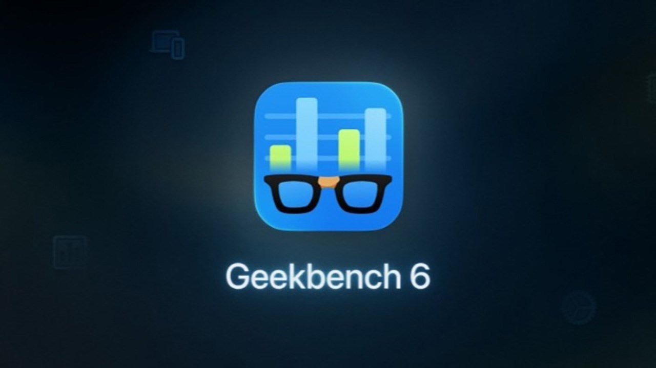 Phần mềm Geekbench 6 ra mắt vào tháng 2/2023 nên mình không thể chấm điểm Geekbench 6 của iPhone 13 mini ở bản iOS 15.4.1. Phần mềm Geekbench 6 ra mắt vào tháng 2/2023 nên mình không thể chấm điểm Geekbench 6 của iPhone 13 mini ở bản iOS 15.4.1.