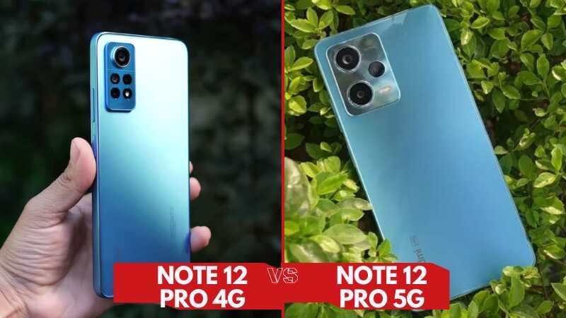 Cụm camera tạo nên điểm khác biệt trong thiết kế của 2 máy Cụm camera tạo nên điểm khác biệt trong thiết kế của 2 máy