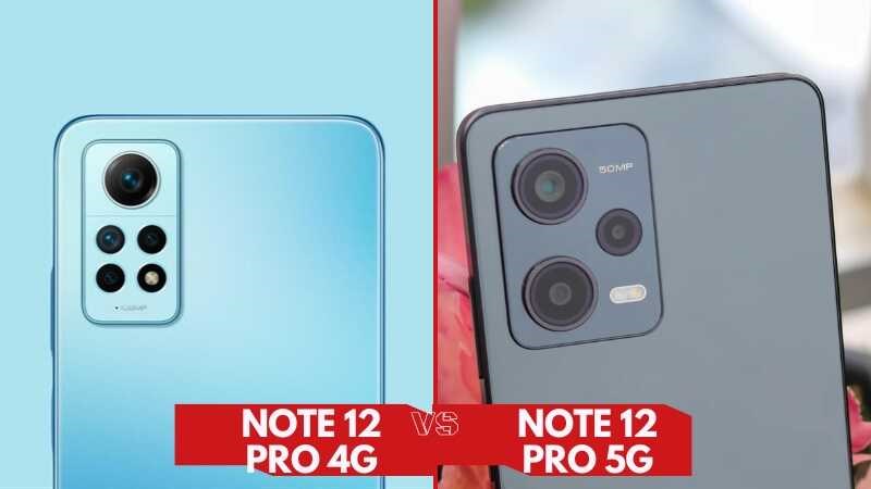 Cả hai máy đều có camera xuất sắc trong tầm giá Cả hai máy đều có camera xuất sắc trong tầm giá