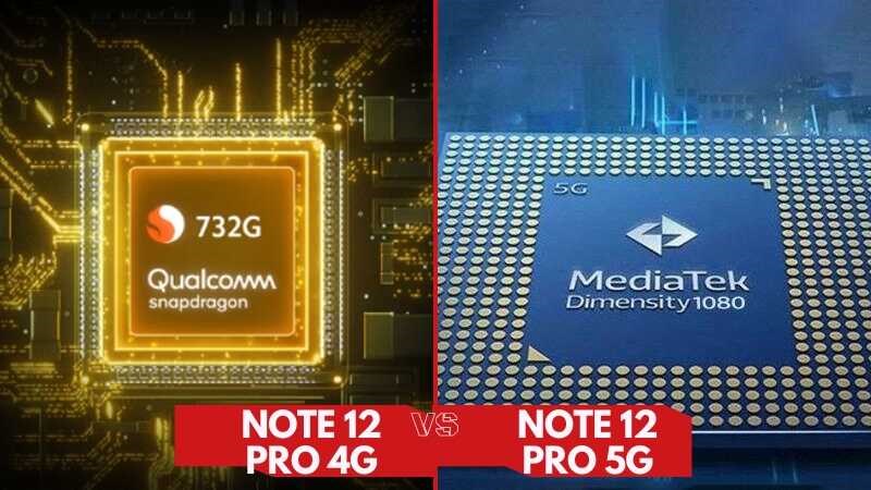 Con chip Dimensity cho cấu hình mạnh mẽ hơn Con chip Dimensity cho cấu hình mạnh mẽ hơn
