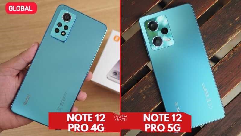 Trong phân khúc tầm trung và cận cao cấp, cả 2 chiếc máy của Xiaomi đều rất đáng sở hữu Trong phân khúc tầm trung và cận cao cấp, cả 2 chiếc máy của Xiaomi đều rất đáng sở hữu
