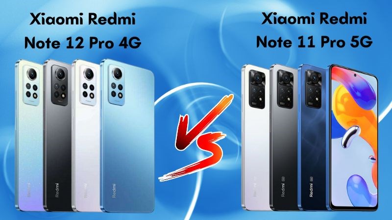 Xác định nhu cầu bản thân và chọn mua ngay sản phẩm chính hãng tạo TGDĐ