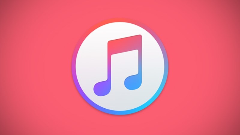 Vào App Store để cập nhật phiên bản ứng dụng iTunes mới nhất