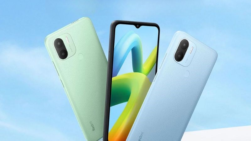 Nhiều phiên bản màu sắc đa dạng cho người dùng thoải mái chọn lựa