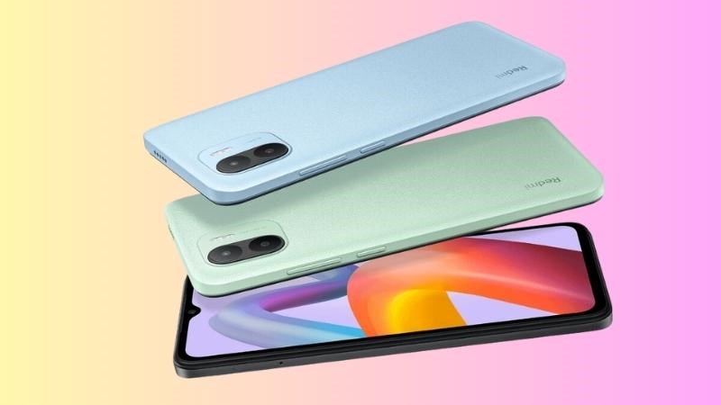 Điện thoại đáp ứng tốt mọi nhu cầu với giá thành cực rẻ