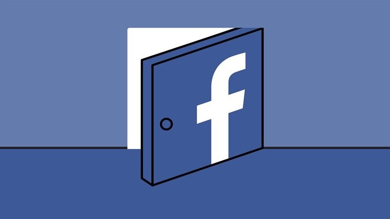 Cách sử dụng nêu bật trên Facebook khá đơn giản Cách sử dụng nêu bật trên Facebook khá đơn giản