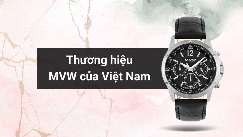 Đồng hồ hỗ trợ bấm giờ thể thao và đồng hồ 24 giờ