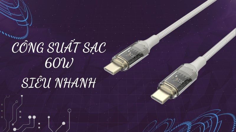 Xmobile DS101 an toàn và bảo vệ cho thiết bị của bạn