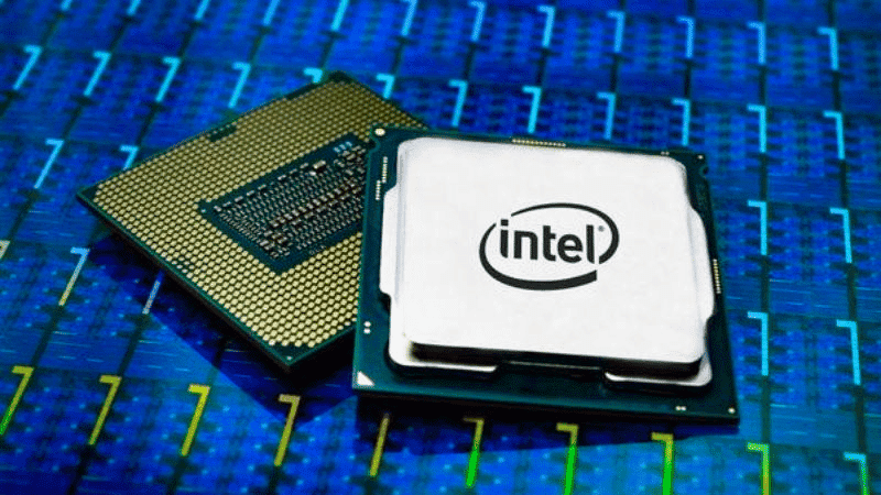 Hiệu suất chip ổn định, mạnh mẽ Hiệu suất chip ổn định, mạnh mẽ