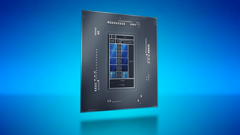 Chip Intel Core i5-1230U ra mắt tháng 2/2022 Chip Intel Core i5-1230U mang lại hiệu suất ổn định và khả năng xử lý đa nhiệm