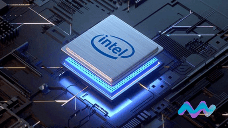 Công nghệ Intel Speed Shift giúp mạnh điều chỉnh tốc độ hiệu năng linh hoạt Công nghệ Intel Speed Shift giúp mạnh điều chỉnh tốc độ hiệu năng linh hoạt