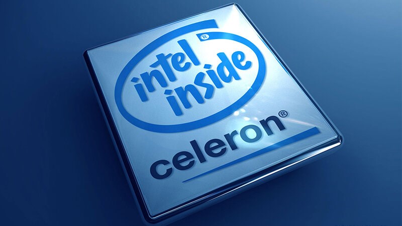 Đây là một chip xử lý lõi kép được Intel sản xuất trên tiến trình 10nm Đây là một chip xử lý lõi kép được Intel sản xuất trên tiến trình 10nm